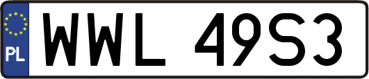 WWL49S3