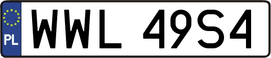 WWL49S4