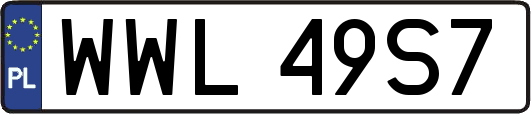 WWL49S7