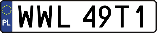 WWL49T1
