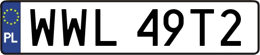 WWL49T2