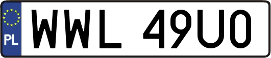 WWL49U0