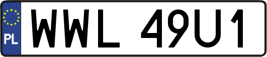WWL49U1