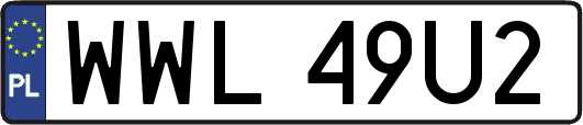 WWL49U2