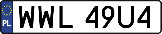 WWL49U4