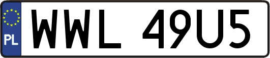 WWL49U5