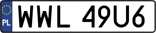WWL49U6