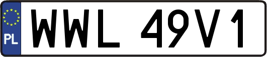 WWL49V1