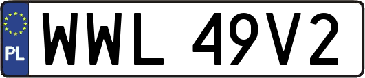 WWL49V2