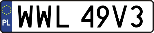 WWL49V3