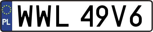 WWL49V6