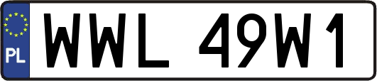 WWL49W1