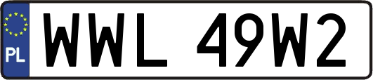 WWL49W2