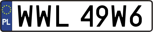 WWL49W6