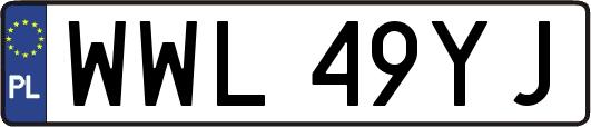 WWL49YJ