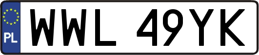 WWL49YK