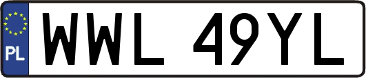 WWL49YL