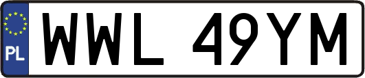 WWL49YM