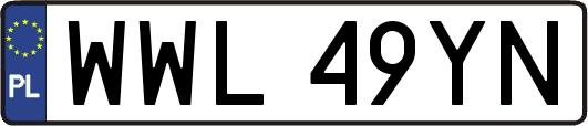 WWL49YN