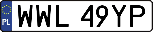WWL49YP