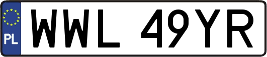 WWL49YR