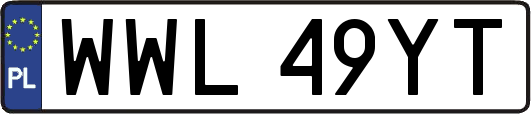 WWL49YT