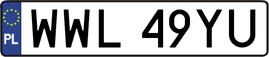 WWL49YU