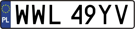 WWL49YV