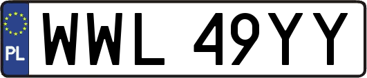 WWL49YY