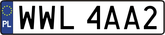 WWL4AA2