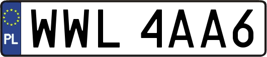 WWL4AA6