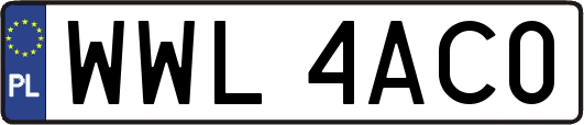 WWL4AC0