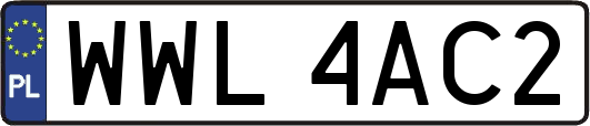 WWL4AC2