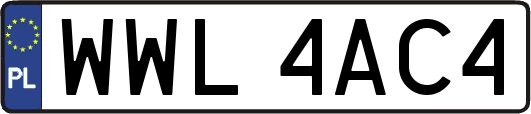 WWL4AC4
