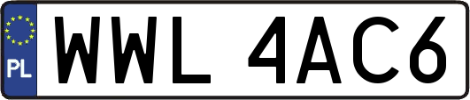 WWL4AC6
