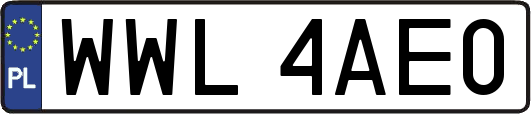 WWL4AE0