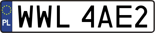 WWL4AE2