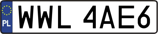 WWL4AE6