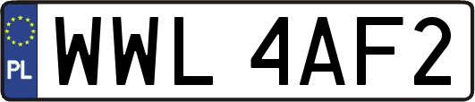 WWL4AF2