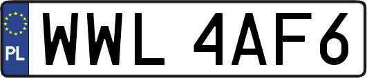 WWL4AF6