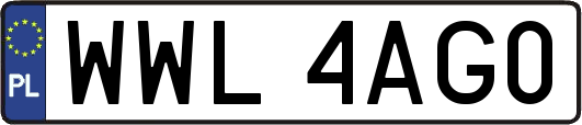 WWL4AG0
