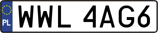WWL4AG6
