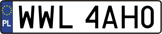 WWL4AH0