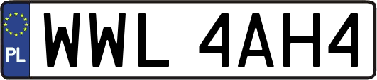 WWL4AH4