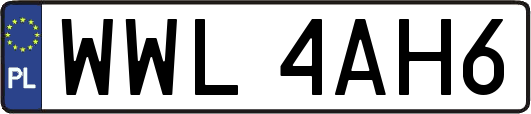 WWL4AH6