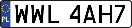 WWL4AH7