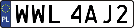 WWL4AJ2