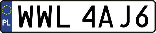 WWL4AJ6