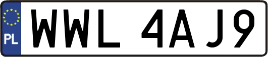 WWL4AJ9