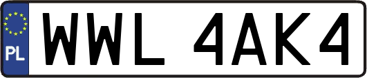 WWL4AK4